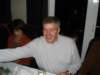 feestmotoclub2012048_small.jpg