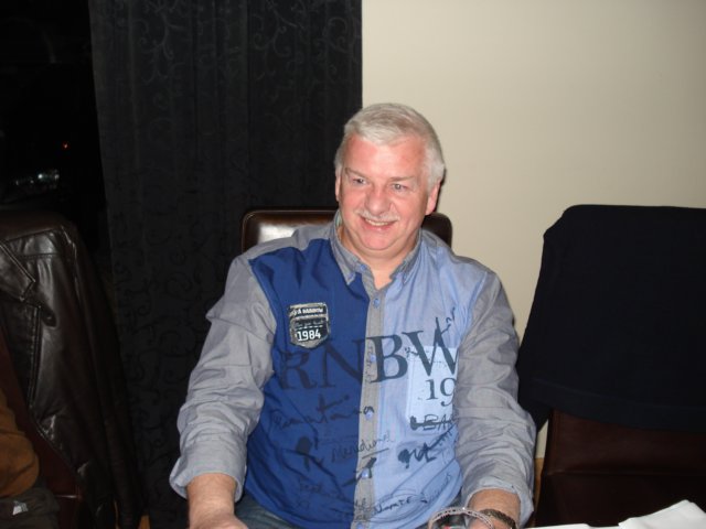 feestmotoclub2012049.jpg