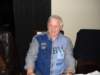 feestmotoclub2012049_small.jpg