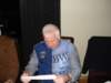 feestmotoclub2012050_small.jpg