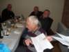 feestmotoclub2012051_small.jpg