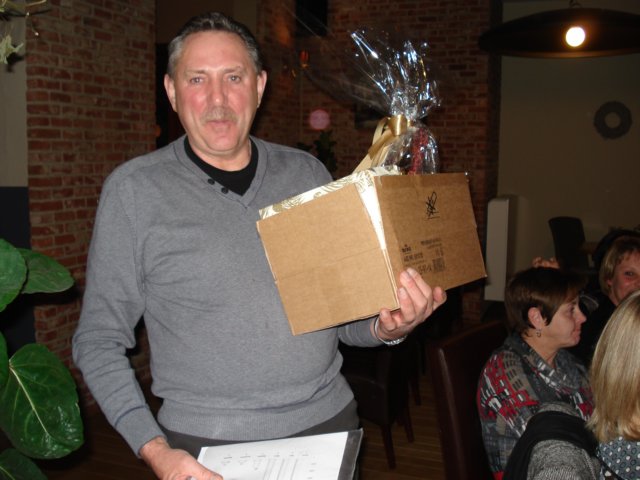 feestmotoclub2012052.jpg