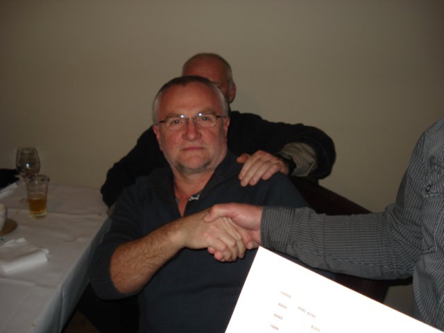 feestmotoclub2012054.jpg