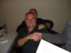 feestmotoclub2012054_small.jpg