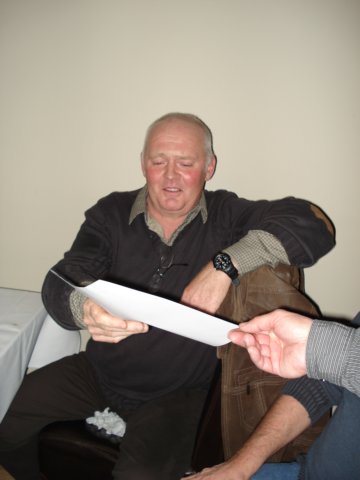 feestmotoclub2012055.jpg