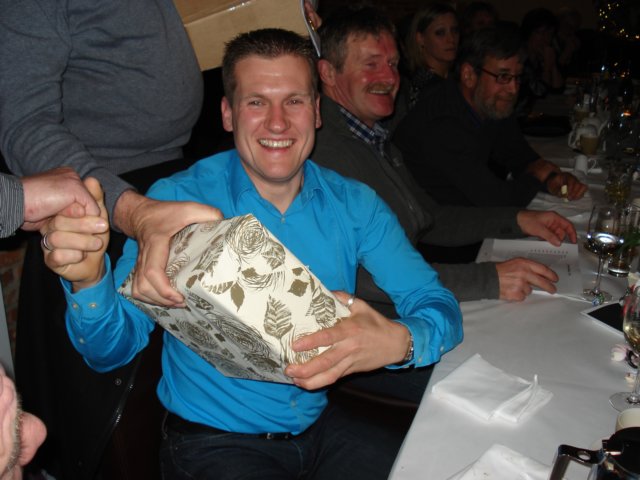feestmotoclub2012056.jpg