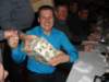 feestmotoclub2012056_small.jpg