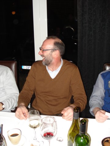 feestmotoclub2012057.jpg