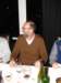 feestmotoclub2012057_small.jpg