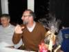 feestmotoclub2012058_small.jpg