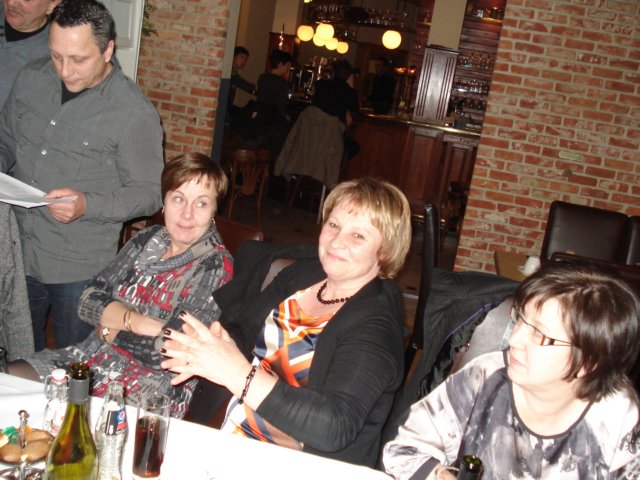 feestmotoclub2012059.jpg