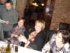 feestmotoclub2012059_small.jpg