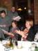 feestmotoclub2012060_small.jpg