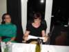 feestmotoclub2012061_small.jpg