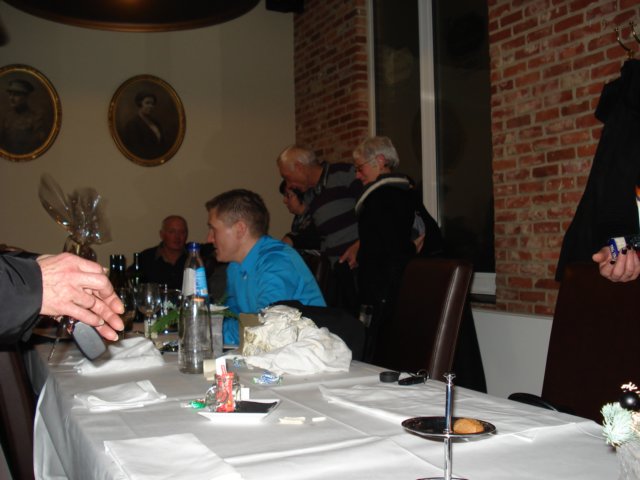 feestmotoclub2012063.jpg