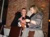 feestmotoclub2012064_small.jpg