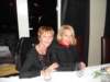 feestmotoclub2012065_small.jpg