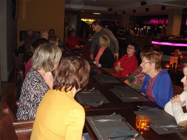 photo.jpg