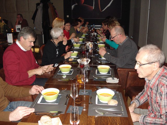 photo11.jpg