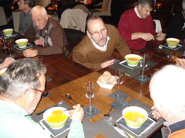 photo12.jpg