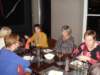photo13_small.jpg