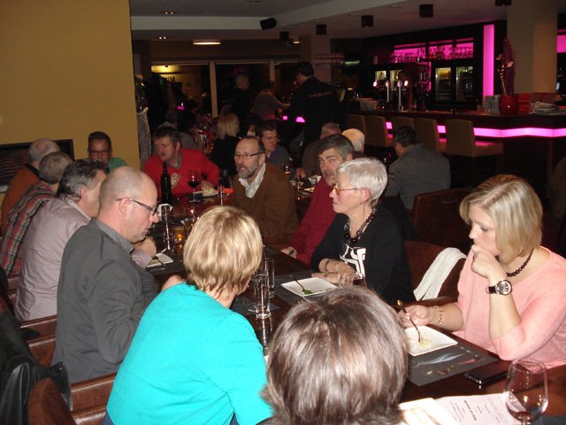 photo14.jpg