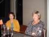 photo15_small.jpg