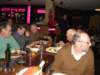 photo19_small.jpg