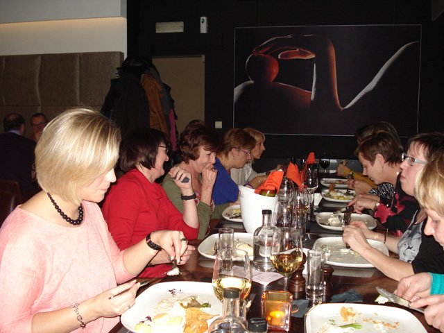 photo20.jpg
