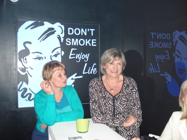 photo23.jpg