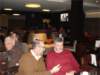 photo26_small.jpg