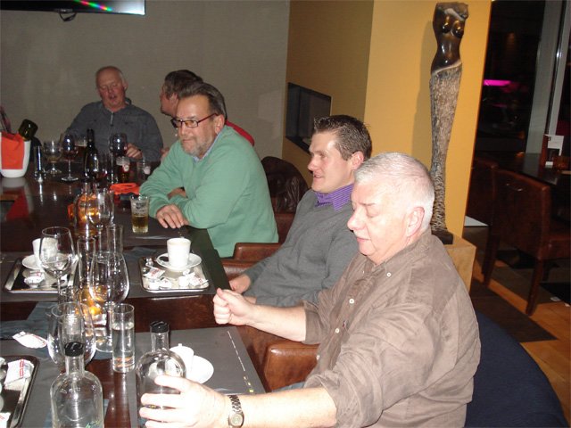 photo27.jpg