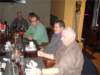 photo27_small.jpg