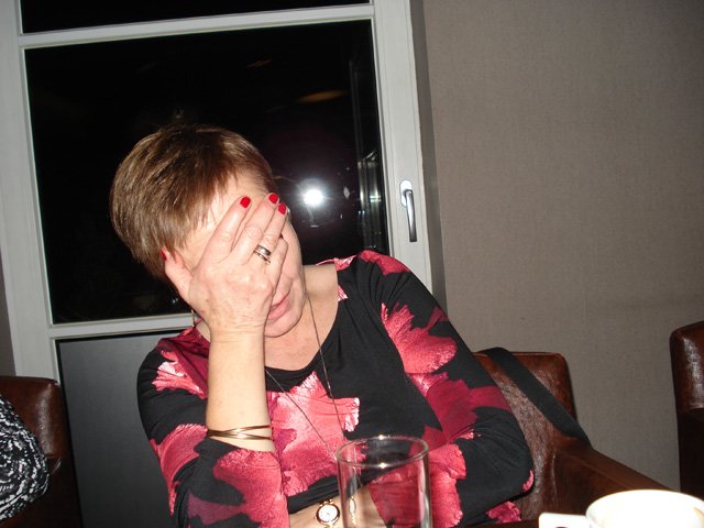 photo29.jpg
