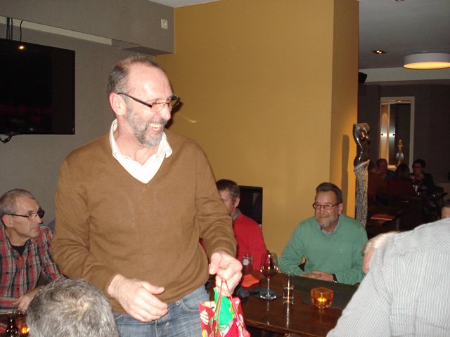 photo30.jpg
