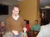 photo30_small.jpg