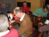 photo33_small.jpg