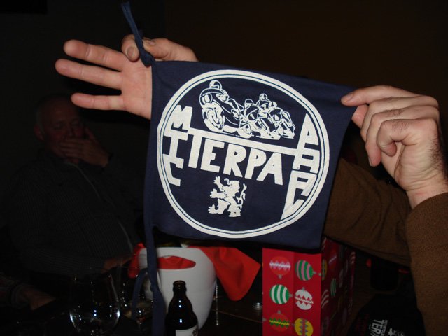 photo35.jpg