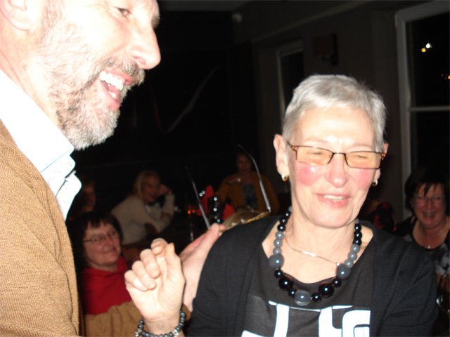 photo36.jpg