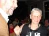 photo36_small.jpg