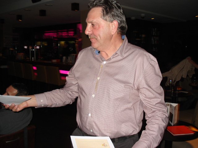 photo37.jpg