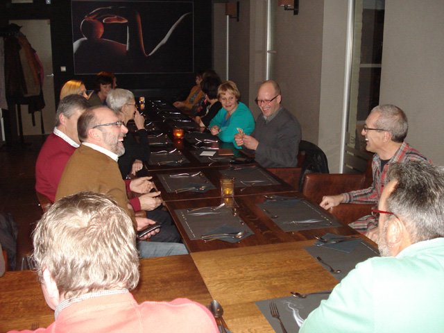 photo6.jpg