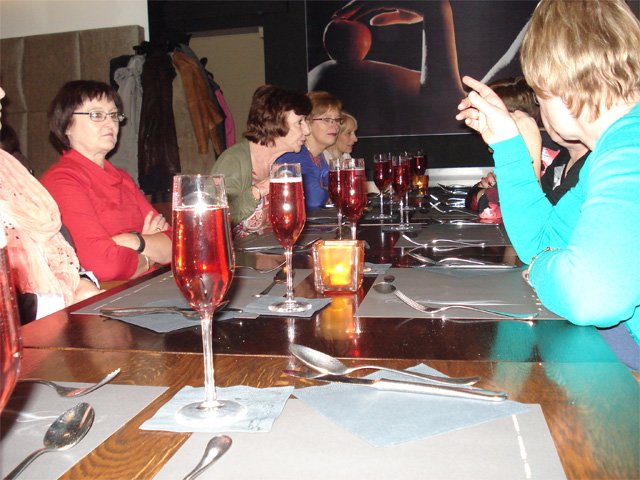 photo9.jpg