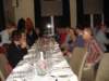 dsc04208_small.jpg