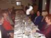 dsc04209_small.jpg