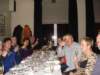dsc04210_small.jpg