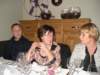 dsc04212_small.jpg