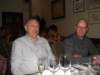 dsc04213_small.jpg