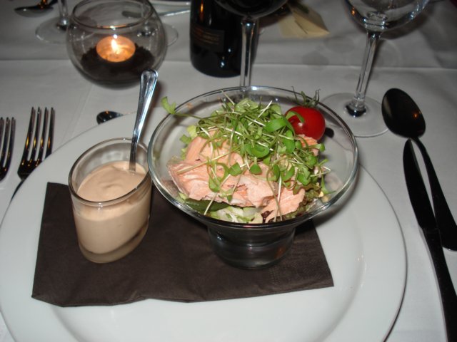 dsc04214.jpg