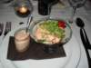 dsc04214_small.jpg